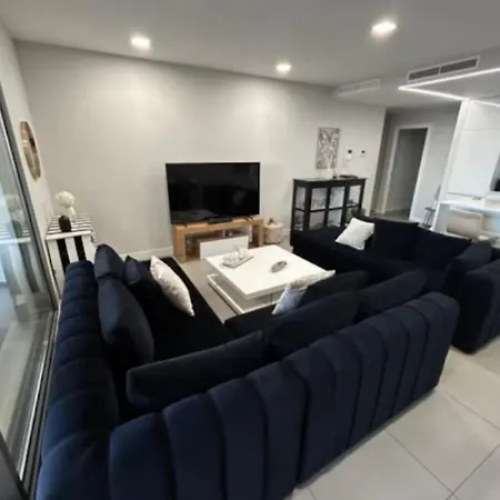 Prestigieux Avec Superbe Vue Et