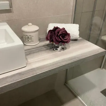 Prestigieux Avec Superbe Vue Et * Benalmádena
